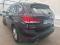 preview BMW X1 #1