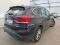 preview BMW X1 #2