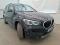 preview BMW X1 #3