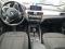 preview BMW X1 #4