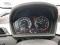 preview BMW X1 #5