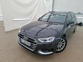Photo car #6260556