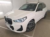 Photo car #6260557