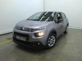 Photo car #6260559
