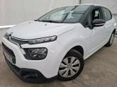 Photo car #6260562