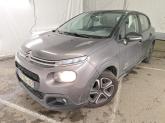 Photo car #6260565