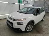 Photo car #6260571