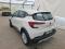 preview Renault Captur #1