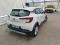 preview Renault Captur #2