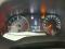 preview Renault Captur #5