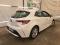 preview Toyota Corolla #2