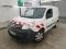 preview Renault Kangoo #0