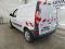 preview Renault Kangoo #1