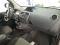preview Renault Kangoo #4