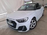 Photo car #6260653