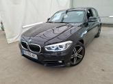 Photo car #6260658