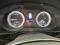 preview Skoda Kodiaq #5
