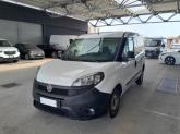 Photo car #6260736