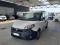 preview Fiat Doblo #0