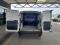 preview Fiat Doblo #4