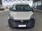 preview Fiat Doblo #5