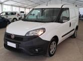 Photo car #6260738