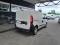 preview Fiat Doblo #1