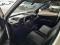 preview Fiat Doblo #2