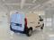 preview Fiat Doblo #1