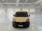 preview Fiat Doblo #5