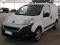 preview Fiat Fiorino #0