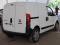 preview Fiat Fiorino #1
