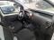 preview Fiat Fiorino #2
