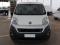 preview Fiat Fiorino #5