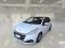 preview Peugeot 208 #0