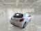 preview Peugeot 208 #1