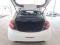 preview Peugeot 208 #4