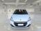 preview Peugeot 208 #5