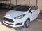 preview Ford Fiesta #0