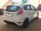 preview Ford Fiesta #1