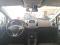 preview Ford Fiesta #2