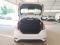 preview Ford Fiesta #4