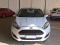 preview Ford Fiesta #5