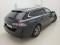 preview Peugeot 508 #1