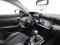 preview Peugeot 508 #2