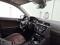 preview Volkswagen Tiguan Allspace #2