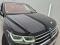 preview Volkswagen Tiguan Allspace #3