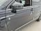 preview Volkswagen Tiguan Allspace #4