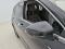 preview Volkswagen Tiguan Allspace #5