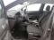 preview Opel Crossland X #2